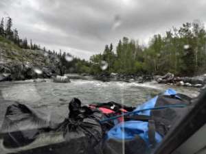 Hand Fisherman - Welcome to the way the world was meant to fish